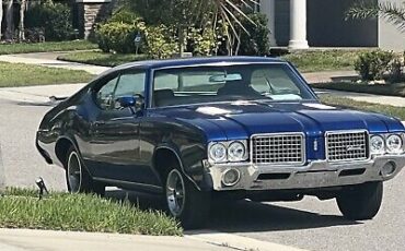 Oldsmobile-Cutlass-1971-3