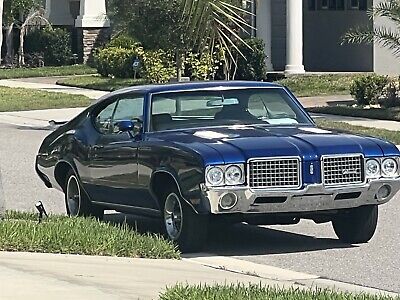 Oldsmobile-Cutlass-1971-3