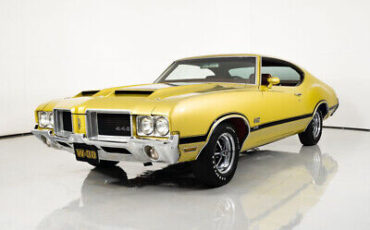 Oldsmobile-Cutlass-1971-4