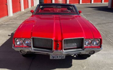 Oldsmobile-Cutlass-1971-4