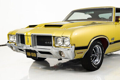 Oldsmobile-Cutlass-1971-5