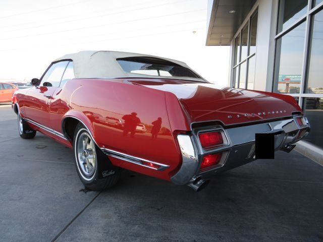 Oldsmobile-Cutlass-1971-5