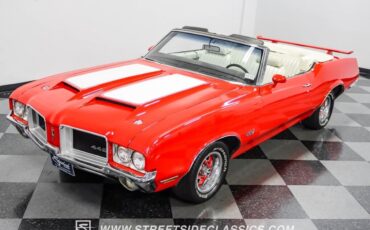 Oldsmobile-Cutlass-1971-6