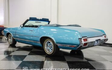 Oldsmobile-Cutlass-1971-7