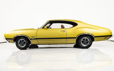 Oldsmobile-Cutlass-1971-8