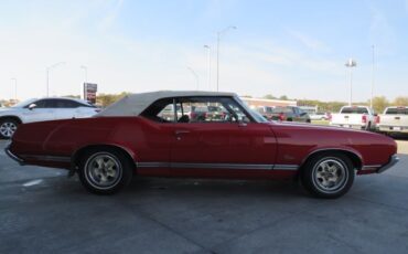 Oldsmobile-Cutlass-1971-8