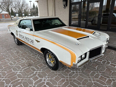 Oldsmobile-Cutlass-1972-12