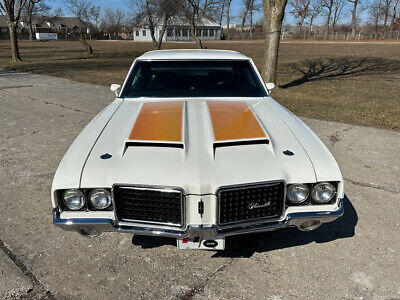 Oldsmobile-Cutlass-1972-13