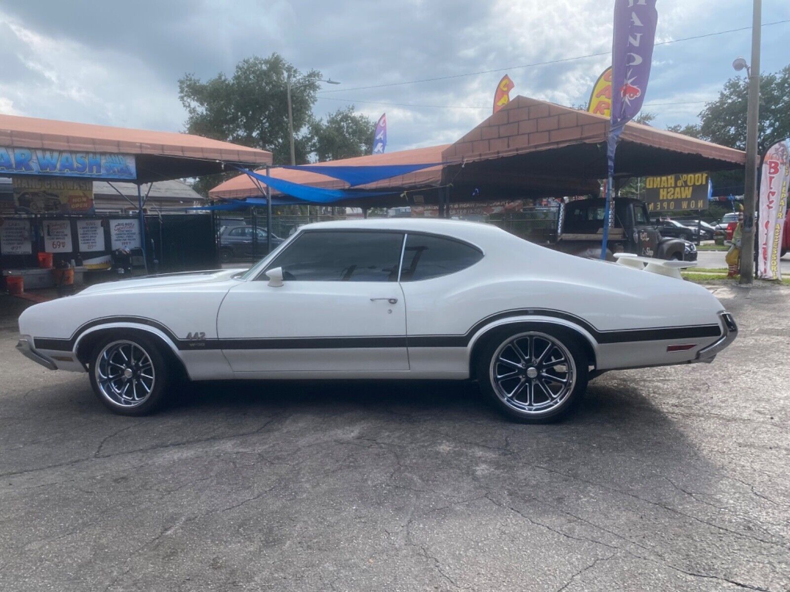 Oldsmobile-Cutlass-1972-14