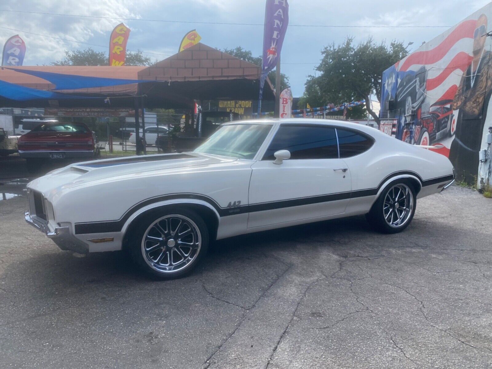 Oldsmobile-Cutlass-1972-15