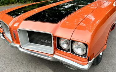 Oldsmobile-Cutlass-1972-15