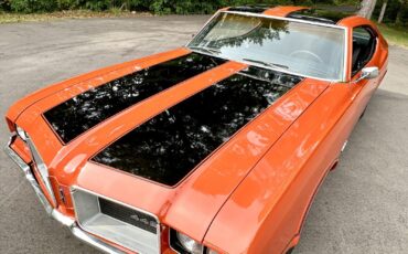 Oldsmobile-Cutlass-1972-16