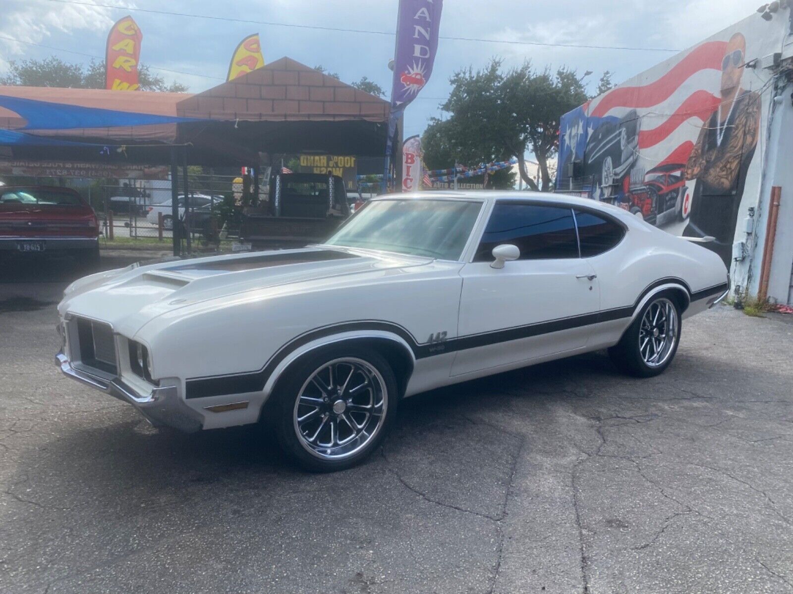 Oldsmobile-Cutlass-1972-17