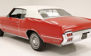 Oldsmobile-Cutlass-1972-2