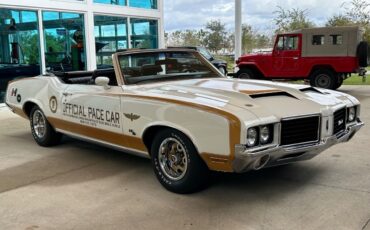 Oldsmobile-Cutlass-1972-2