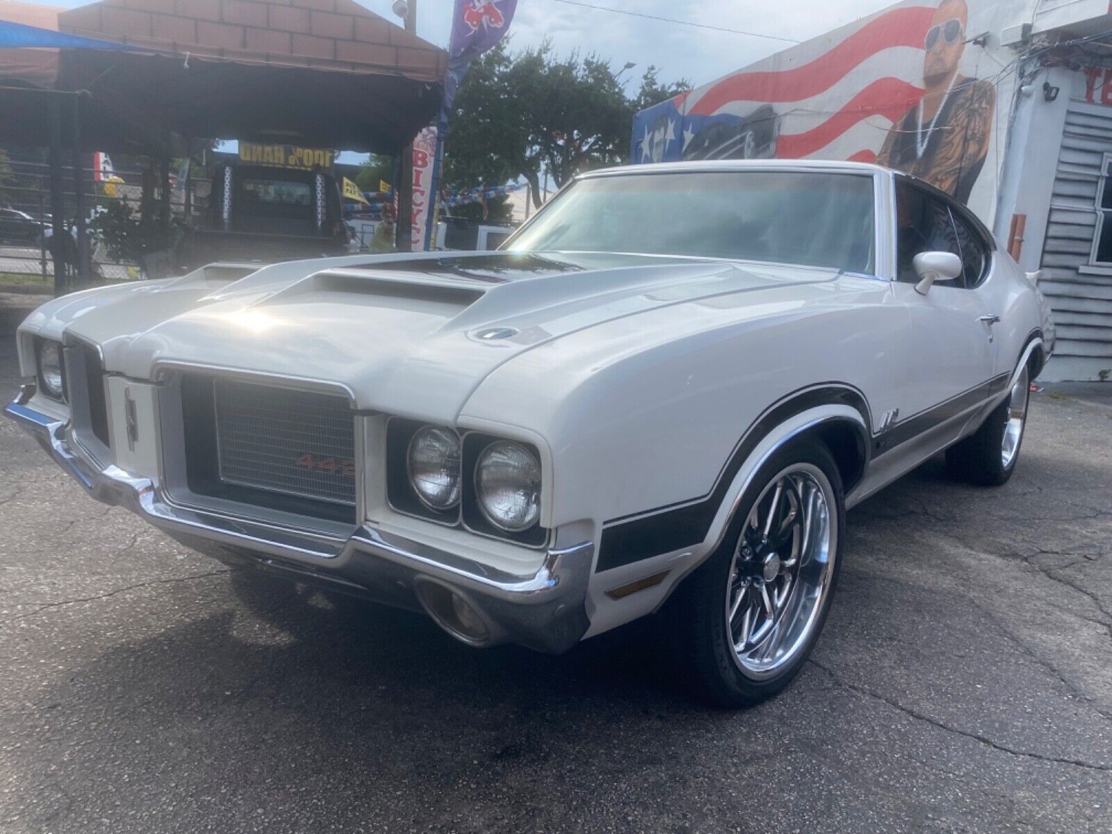 Oldsmobile-Cutlass-1972-20