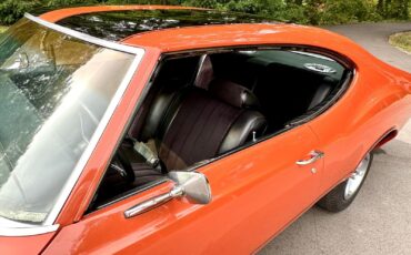 Oldsmobile-Cutlass-1972-20