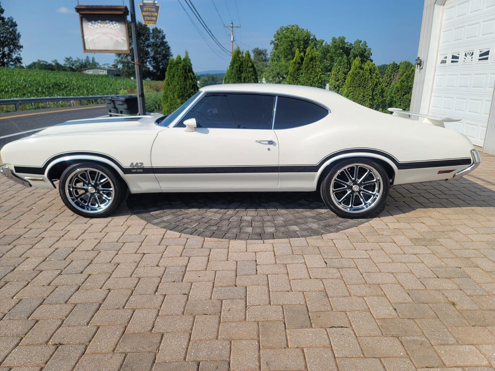 Oldsmobile-Cutlass-1972-37