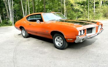 Oldsmobile-Cutlass-1972-4