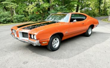 Oldsmobile-Cutlass-1972-6