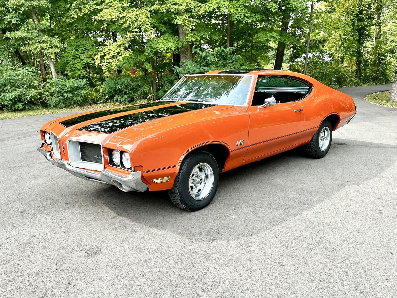 Oldsmobile-Cutlass-1972-6