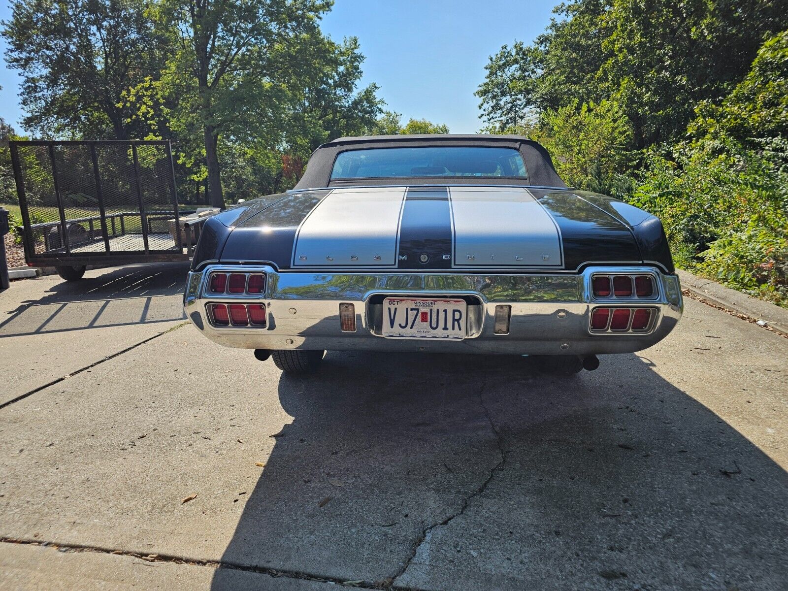 Oldsmobile-Cutlass-1972-6