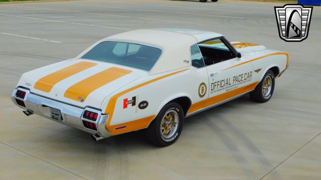 Oldsmobile-Cutlass-1972-7