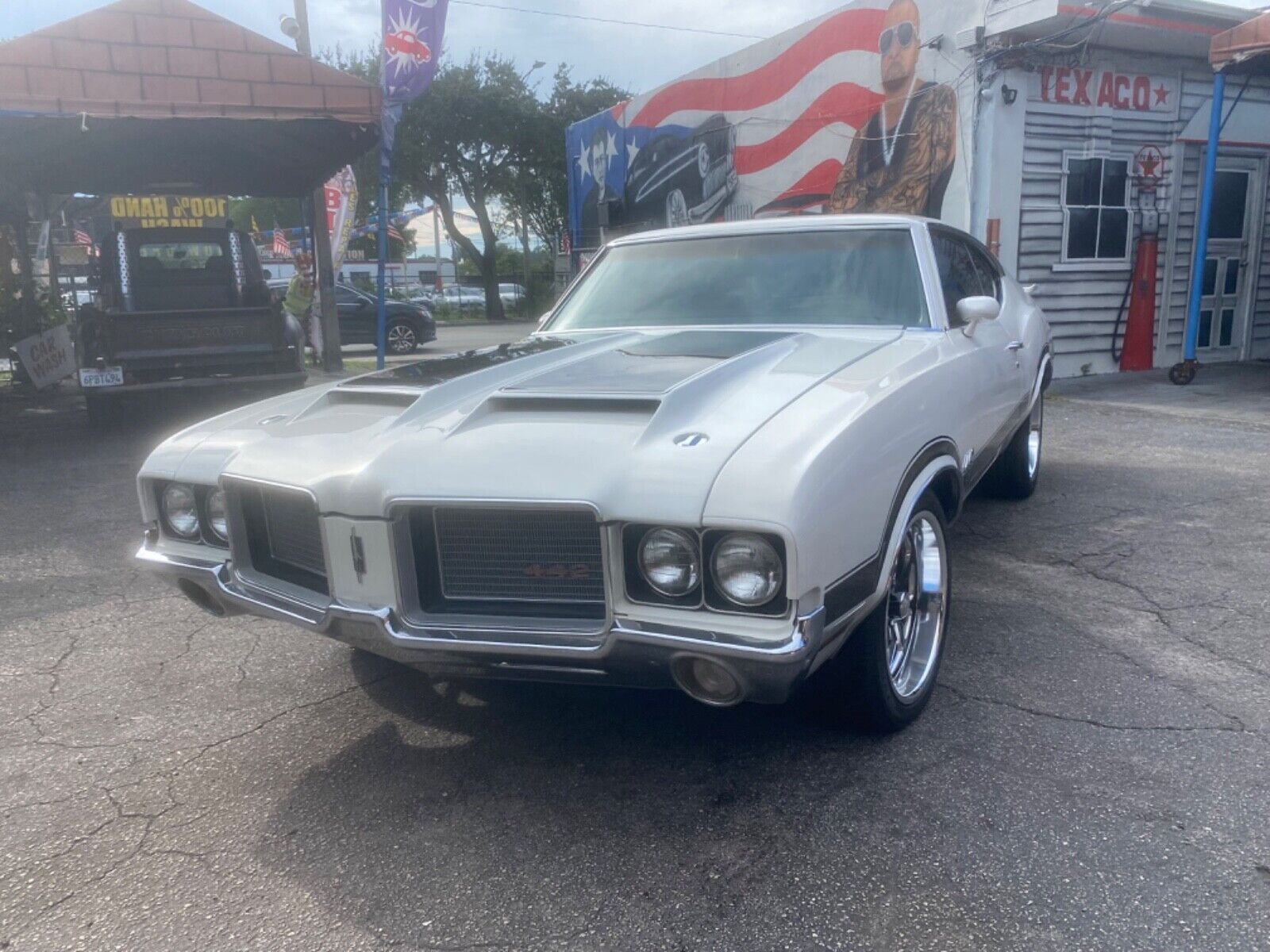 Oldsmobile-Cutlass-1972-7