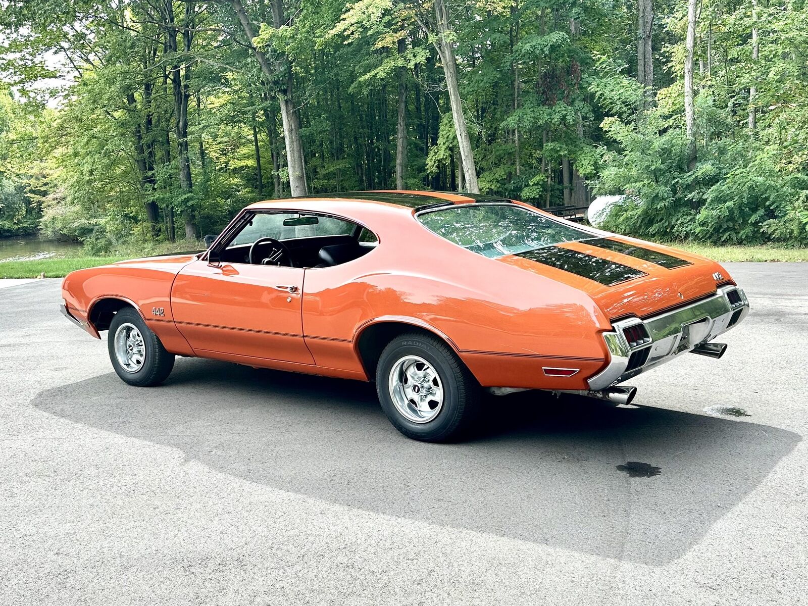 Oldsmobile-Cutlass-1972-8