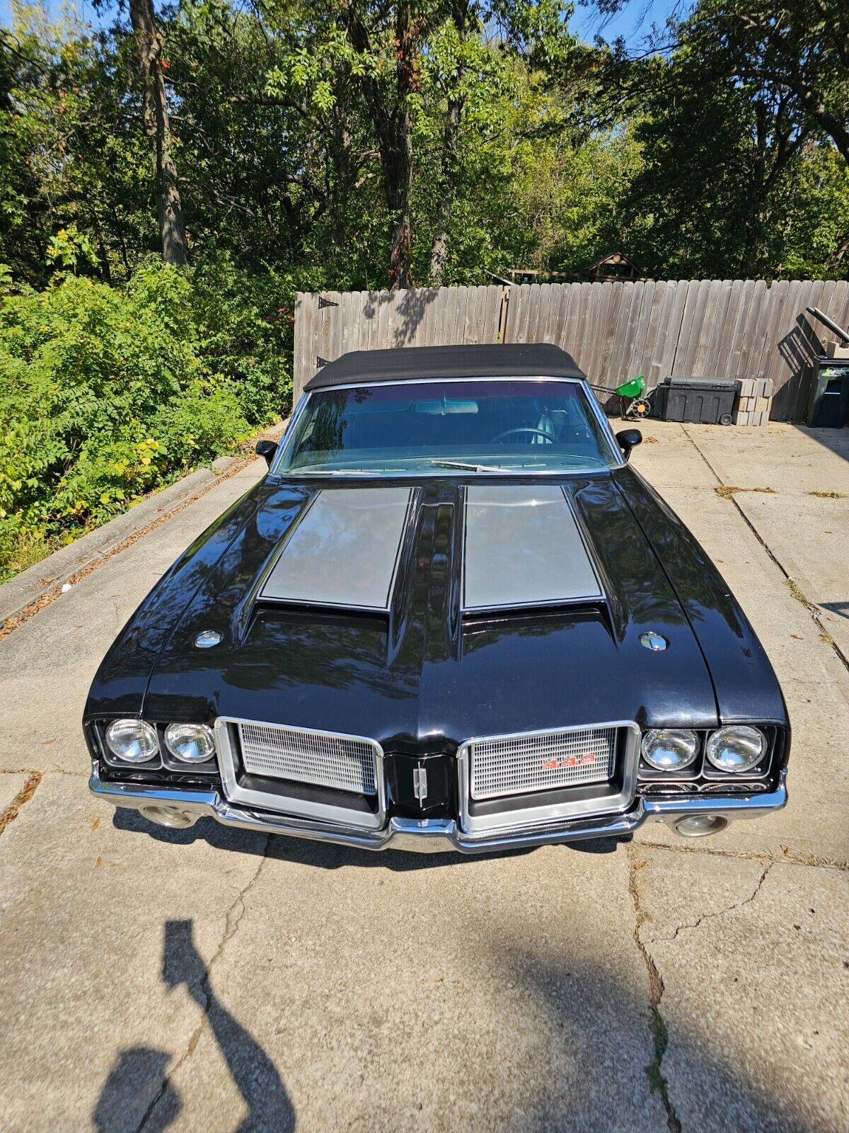 Oldsmobile-Cutlass-1972-8