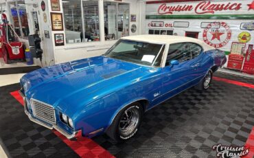 Oldsmobile-Cutlass-1972-9