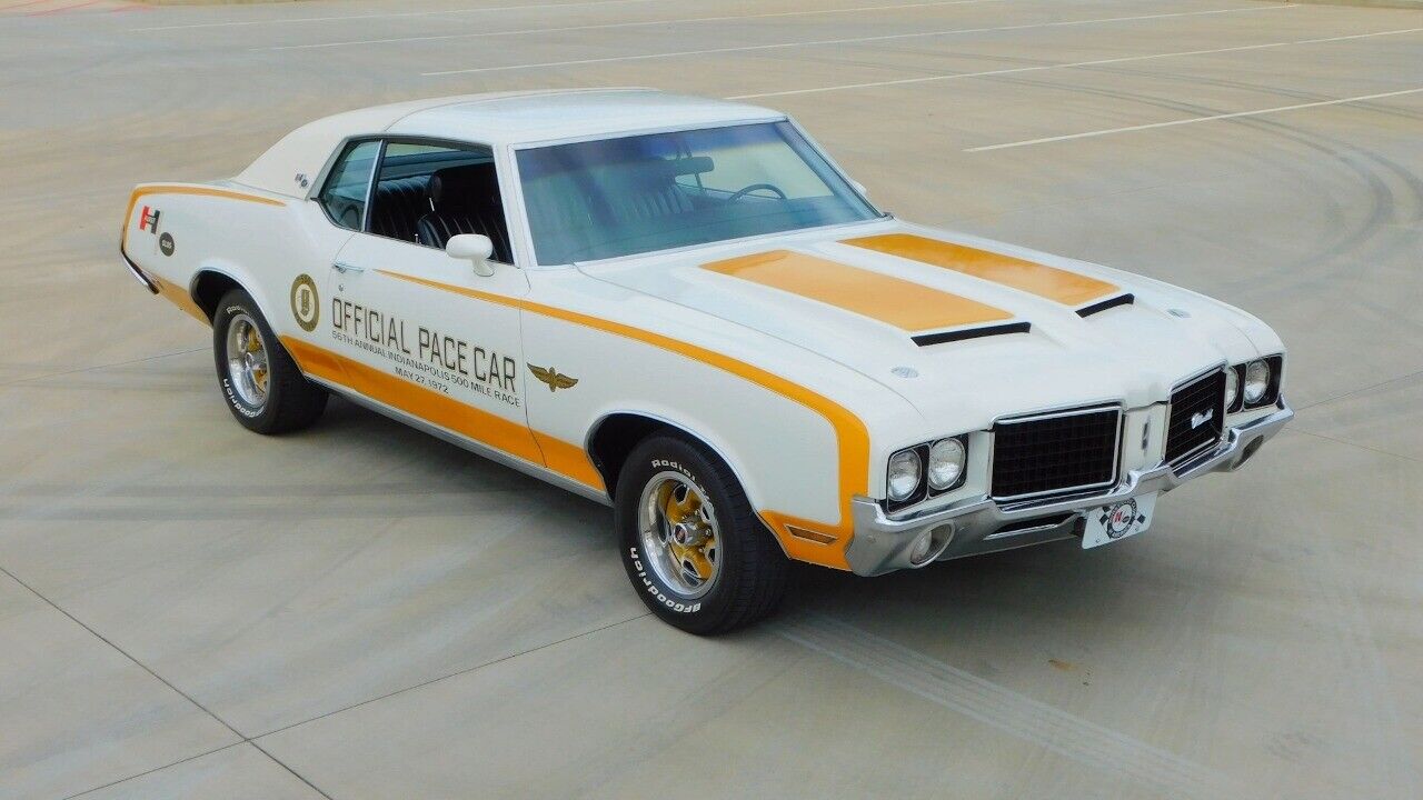 Oldsmobile-Cutlass-1972-9