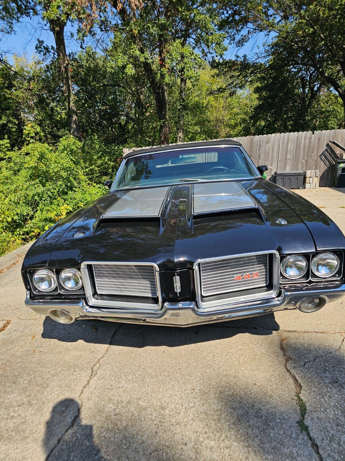 Oldsmobile-Cutlass-1972-9