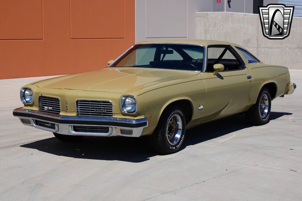 Oldsmobile-Cutlass-1974-3