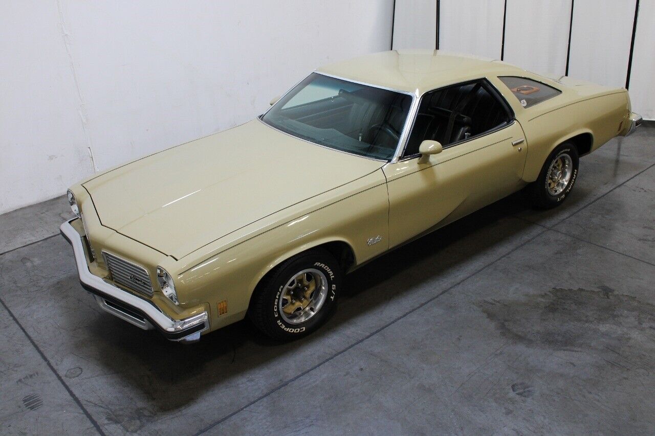 Oldsmobile-Cutlass-1974-8