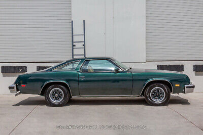 Oldsmobile-Cutlass-1977-3