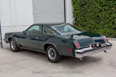 Oldsmobile-Cutlass-1977-6