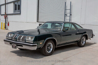 Oldsmobile-Cutlass-1977-7