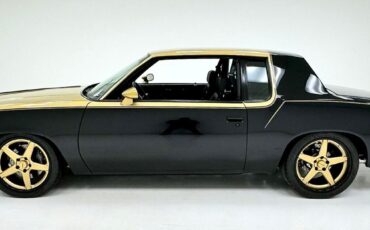 Oldsmobile-Cutlass-1979-1