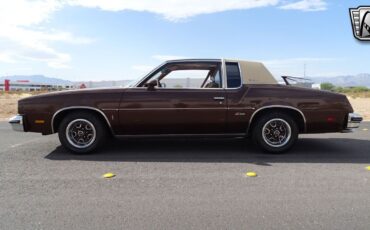 Oldsmobile-Cutlass-1979-3