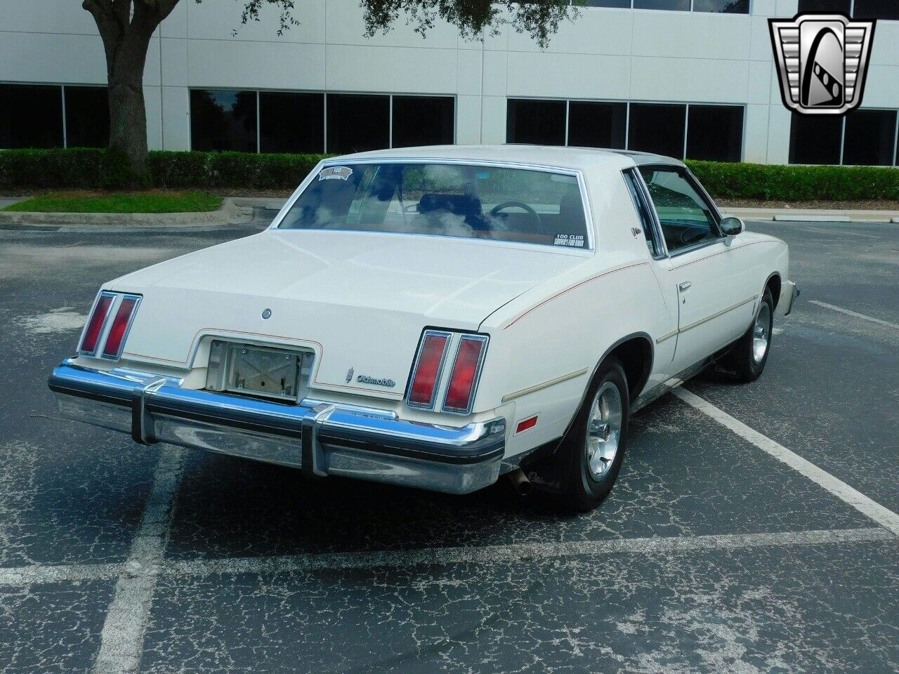 Oldsmobile-Cutlass-1980-6