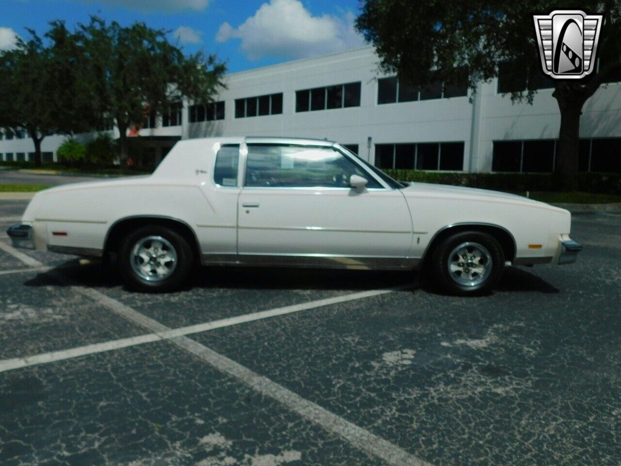 Oldsmobile-Cutlass-1980-7