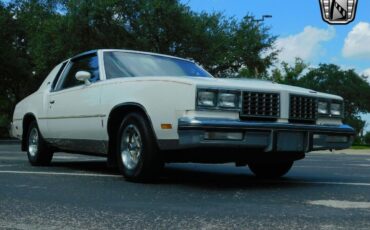 Oldsmobile-Cutlass-1980-8