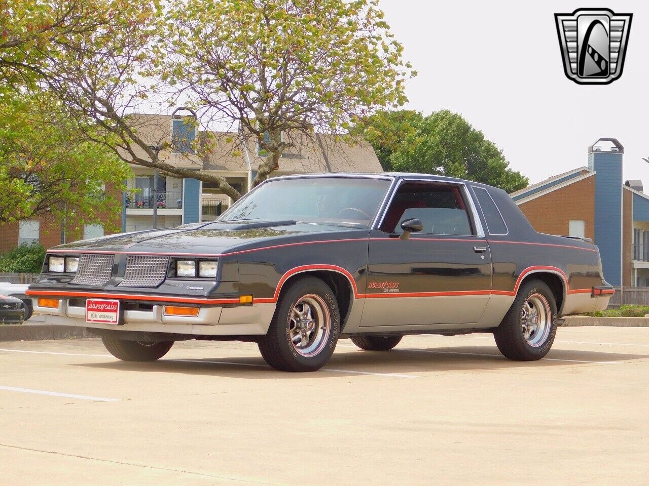 Oldsmobile-Cutlass-1983-3