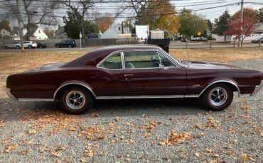 Oldsmobile-Cutlass-442-1967-8