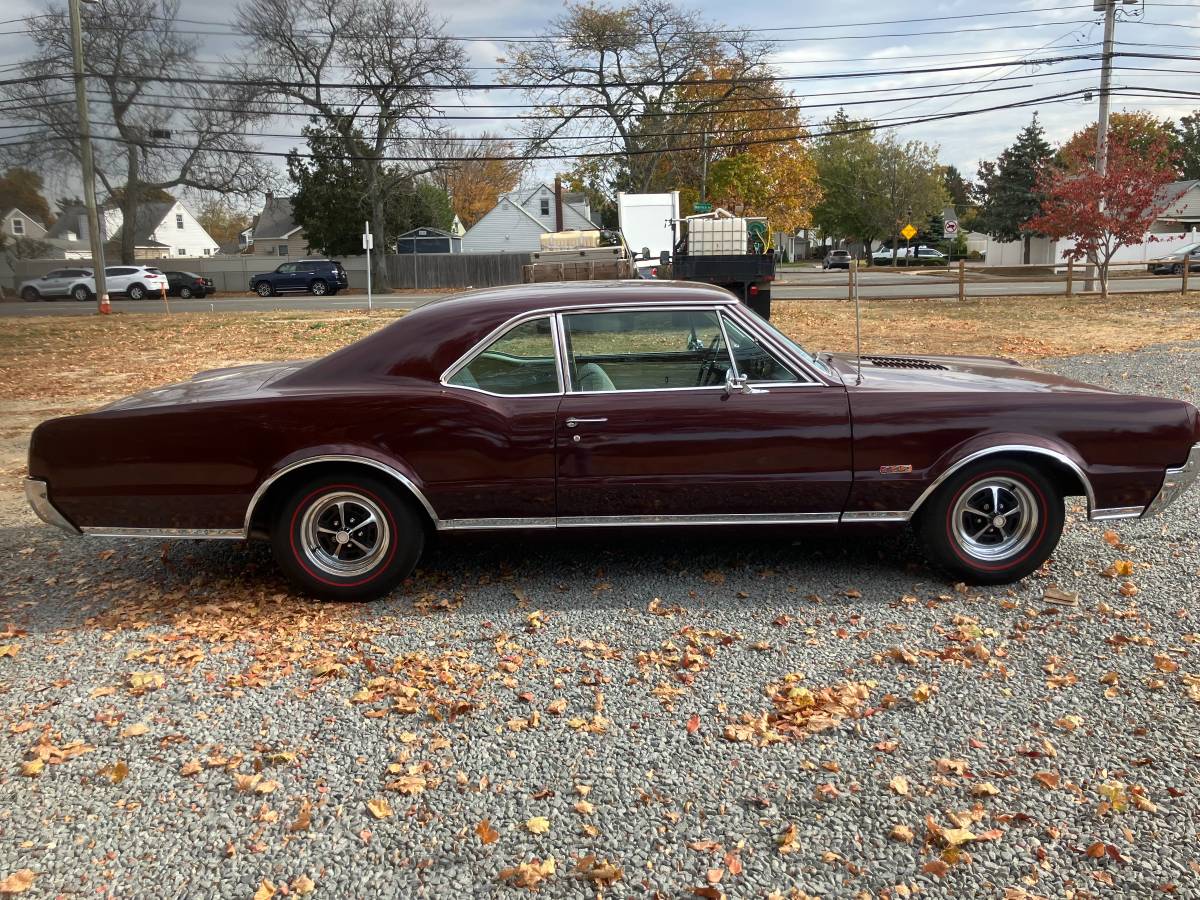 Oldsmobile-Cutlass-442-1967-8