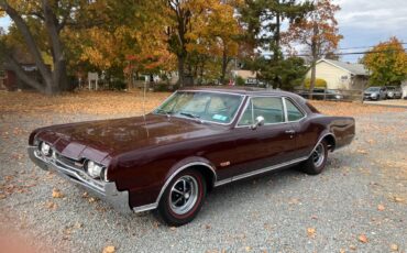 Oldsmobile-Cutlass-442-1967-9