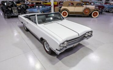 Oldsmobile-Cutlass-442-Convertible-Cabriolet-1965-6