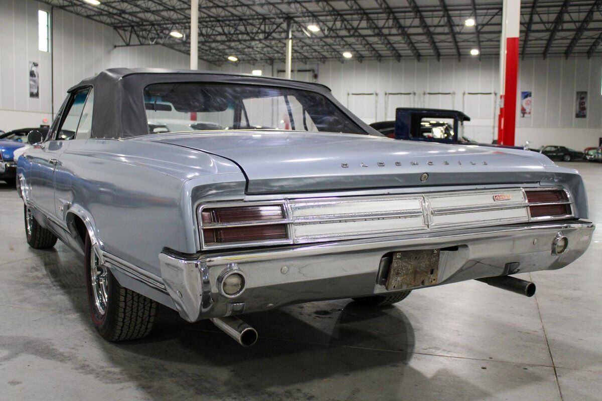 Oldsmobile-Cutlass-Cabriolet-1965-5