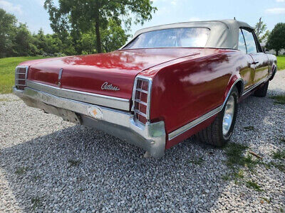 Oldsmobile-Cutlass-Cabriolet-1966-3